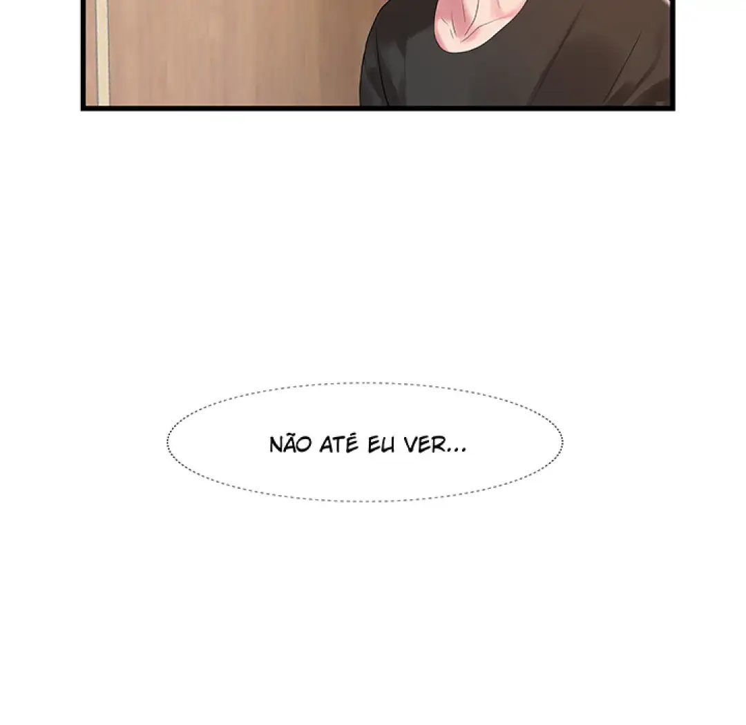 Ler Between Two Twins Capitulo 1 Page 55