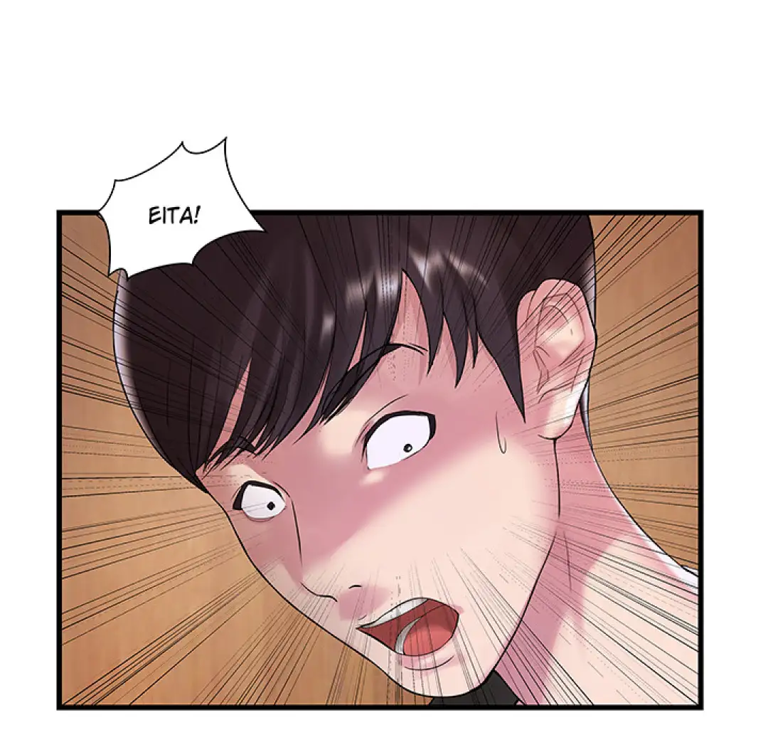 Ler Between Two Twins Capitulo 1 Page 56