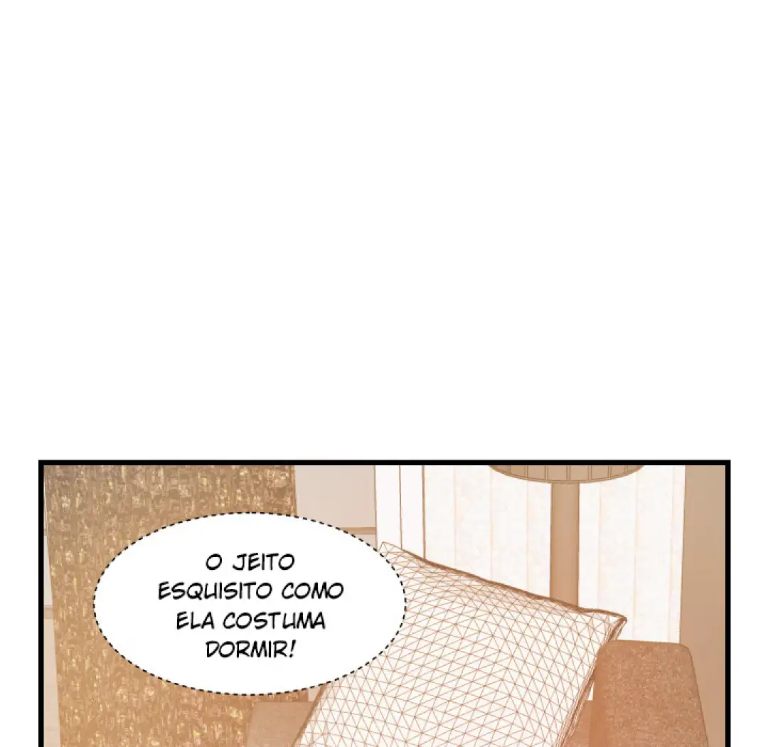 Ler Between Two Twins Capitulo 1 Page 57