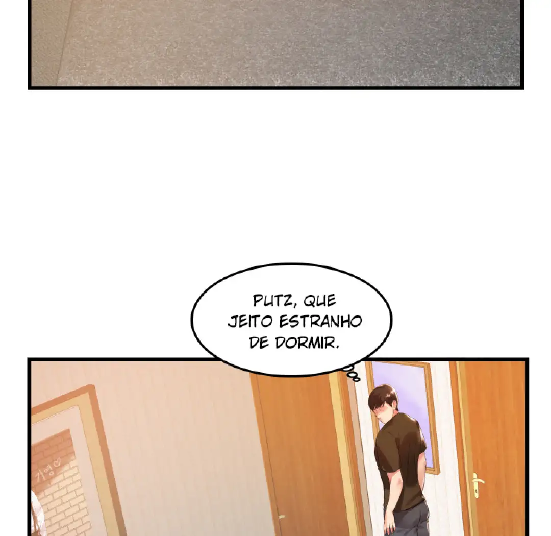 Ler Between Two Twins Capitulo 1 Page 59