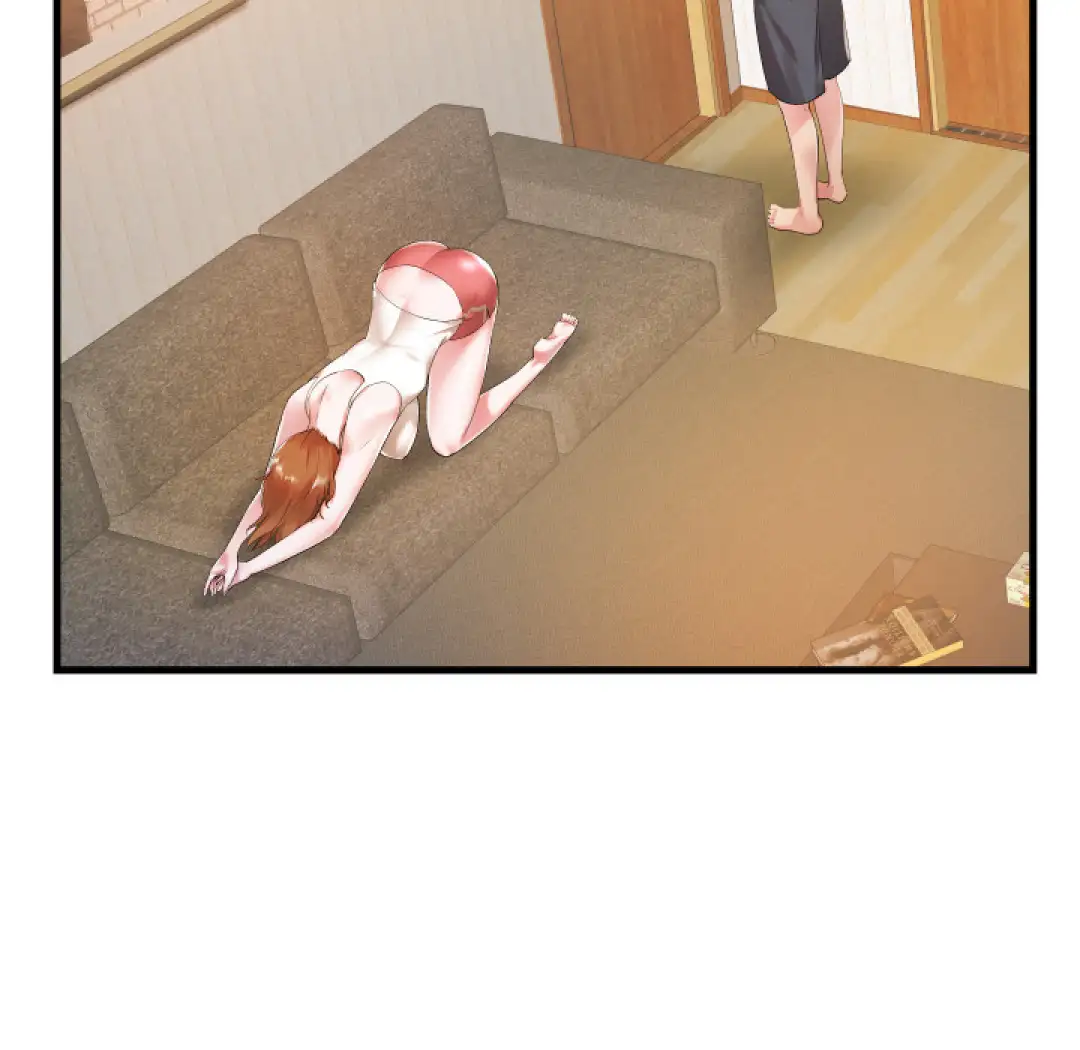 Ler Between Two Twins Capitulo 1 Page 60