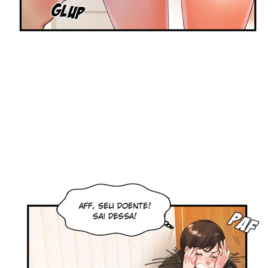 Ler Between Two Twins Capitulo 1 Page 64