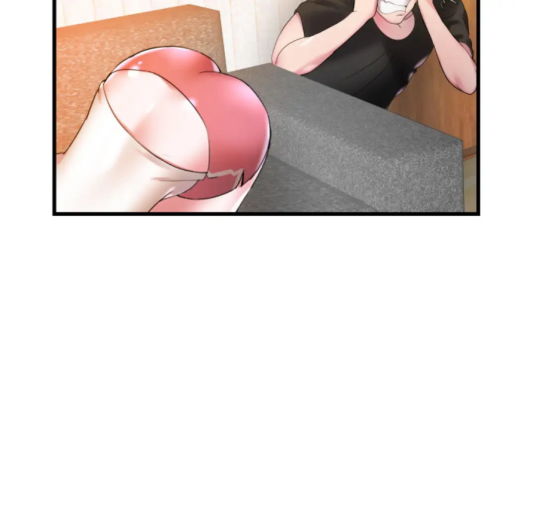 Ler Between Two Twins Capitulo 1 Page 65