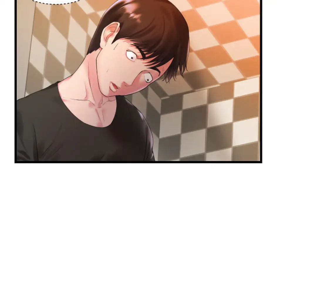 Ler Between Two Twins Capitulo 1 Page 67