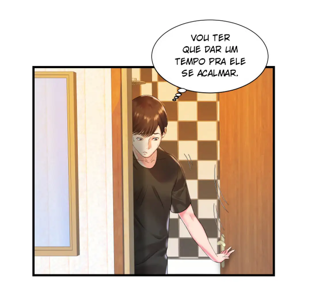 Ler Between Two Twins Capitulo 1 Page 69