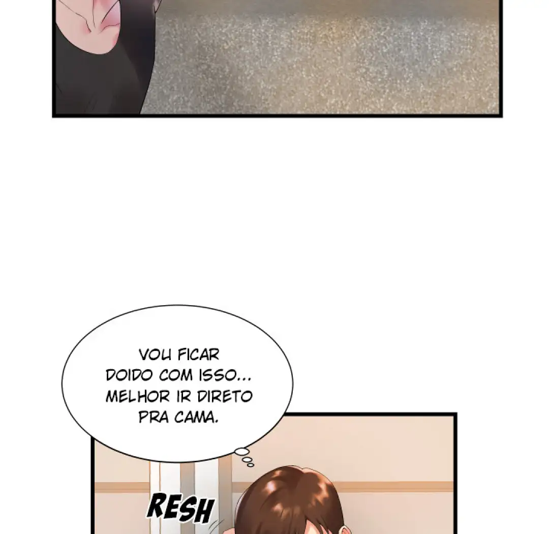 Ler Between Two Twins Capitulo 1 Page 71
