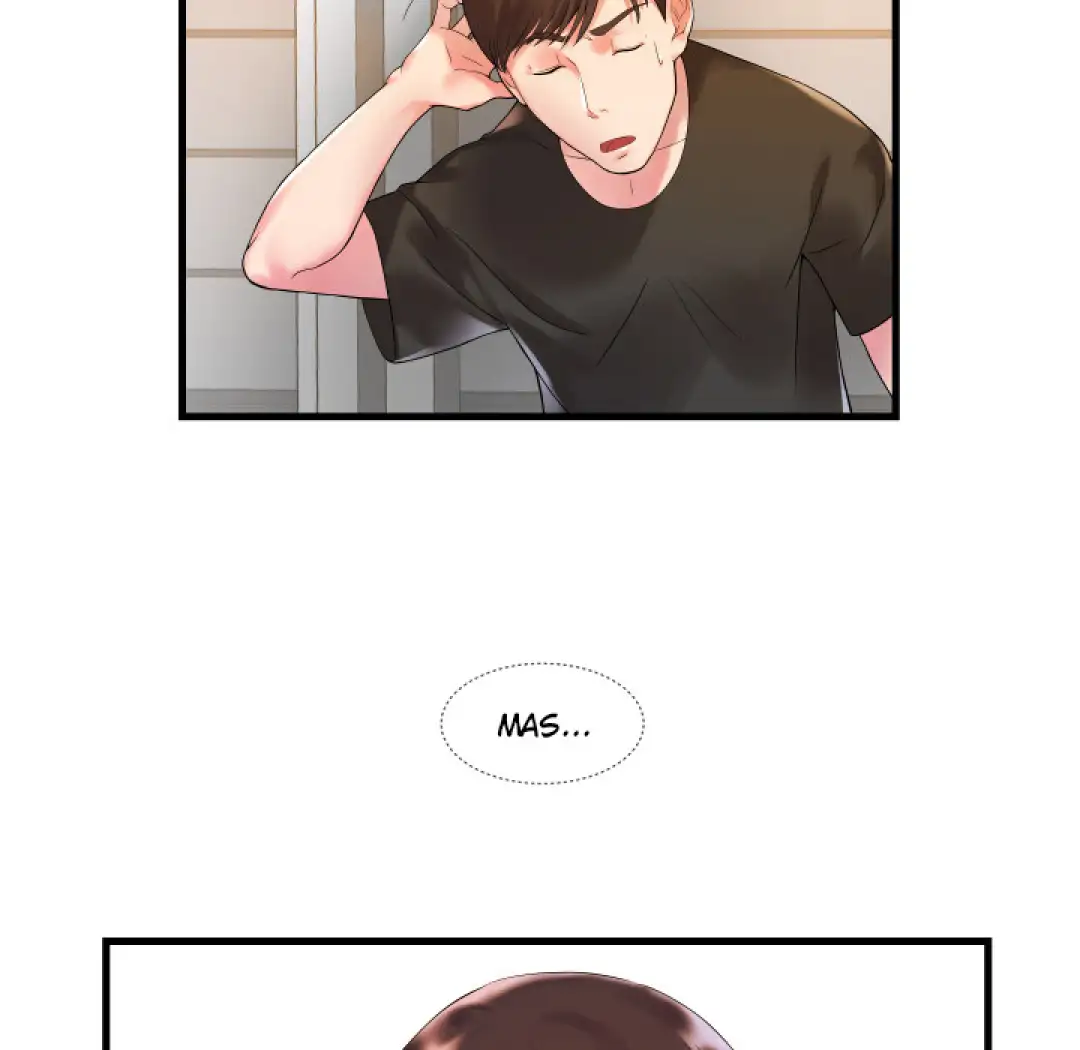 Ler Between Two Twins Capitulo 1 Page 72