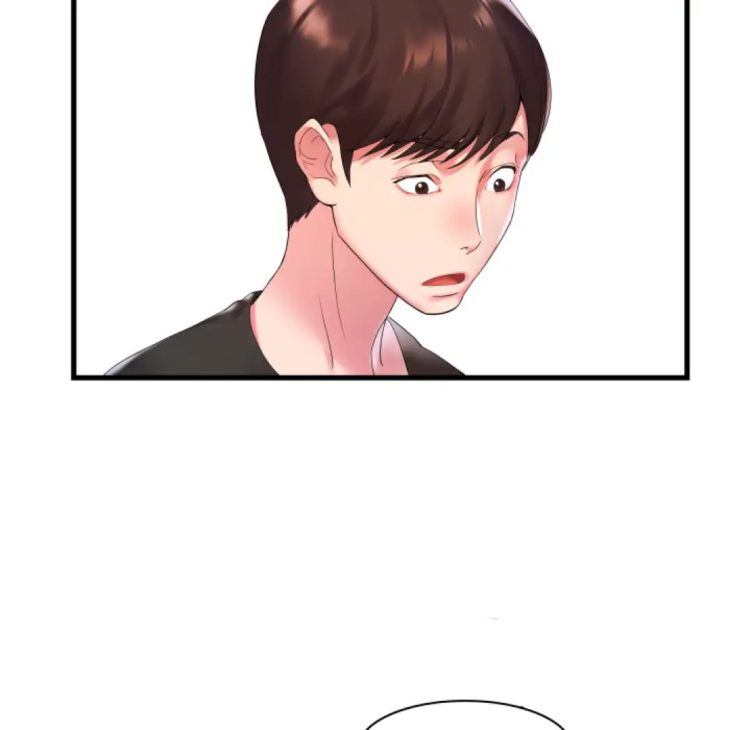 Ler Between Two Twins Capitulo 1 Page 73