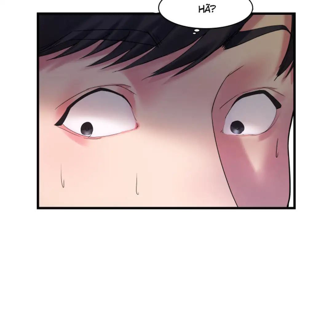 Ler Between Two Twins Capitulo 1 Page 74