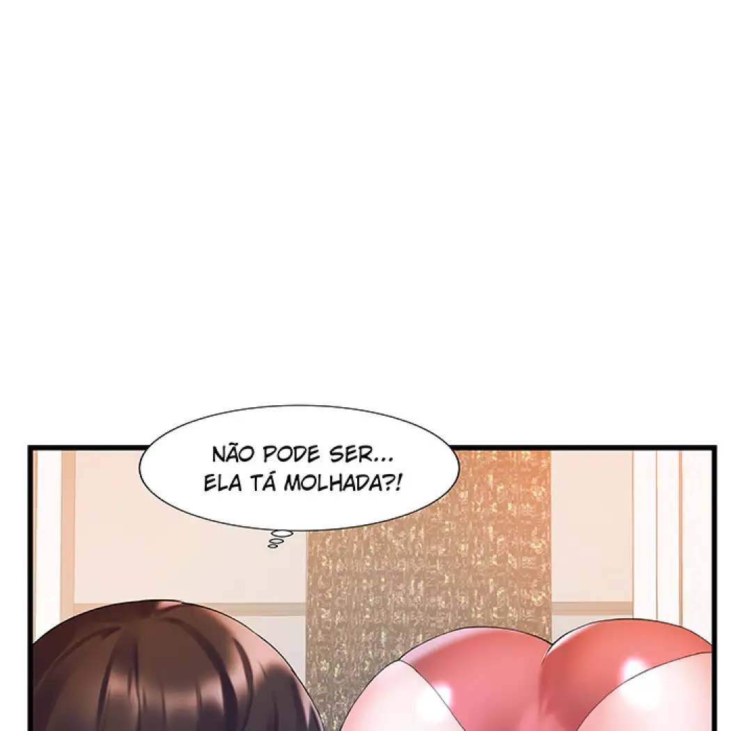 Ler Between Two Twins Capitulo 1 Page 76