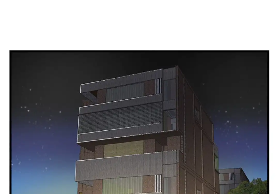 Ler Between Two Twins Capitulo 19 Page 1