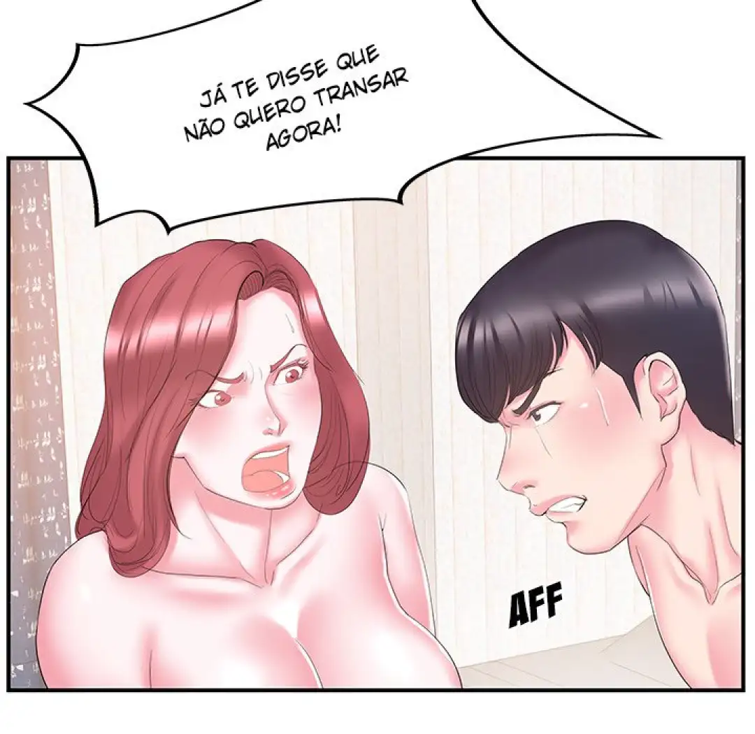 Ler Between Two Twins Capitulo 19 Page 12