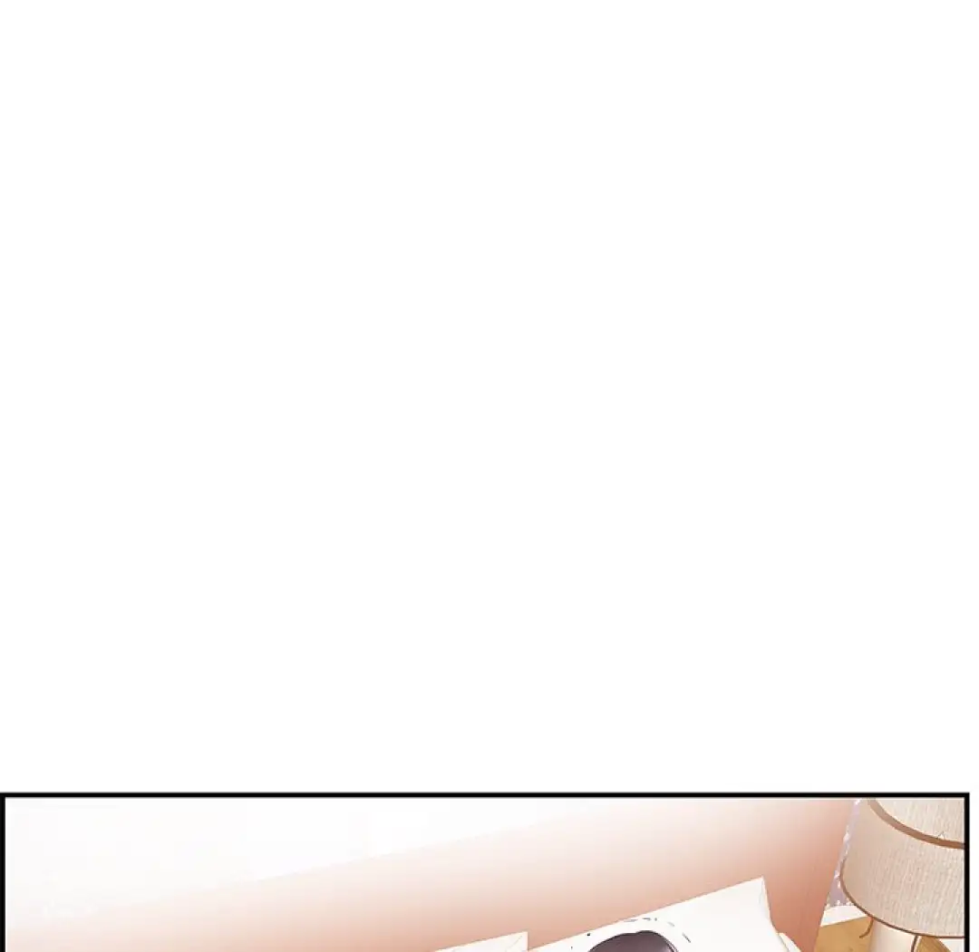 Ler Between Two Twins Capitulo 19 Page 13