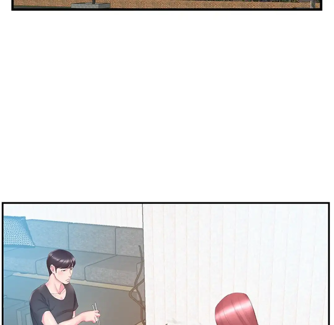 Ler Between Two Twins Capitulo 19 Page 16