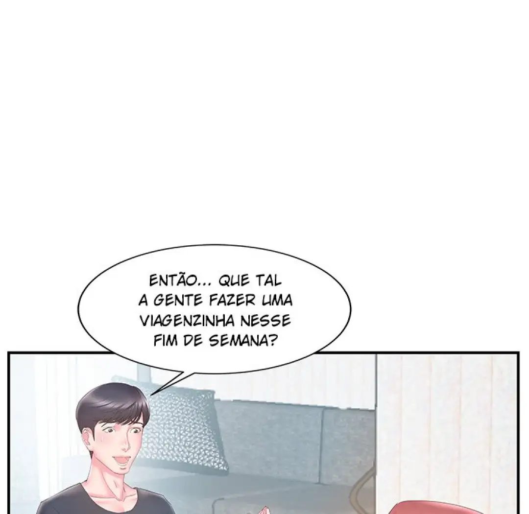 Ler Between Two Twins Capitulo 19 Page 19