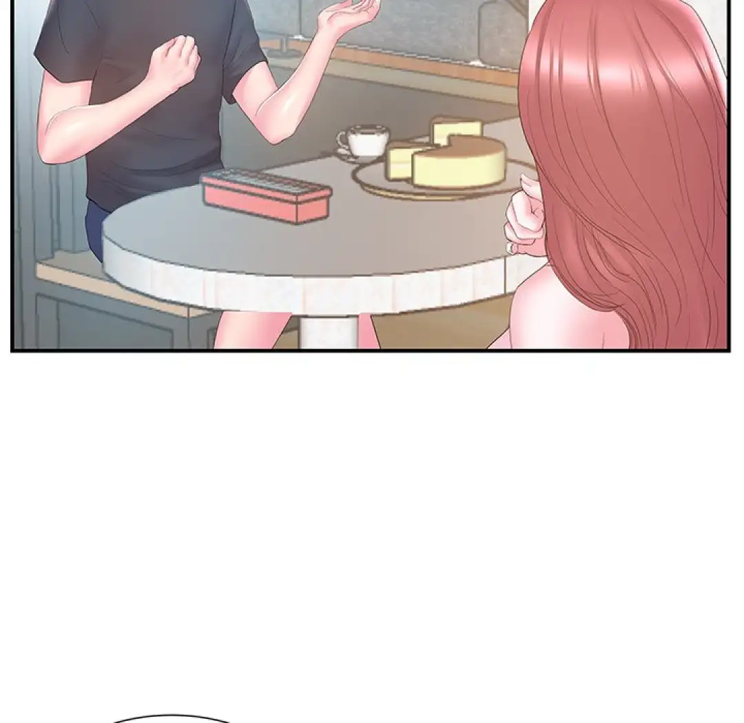 Ler Between Two Twins Capitulo 19 Page 20