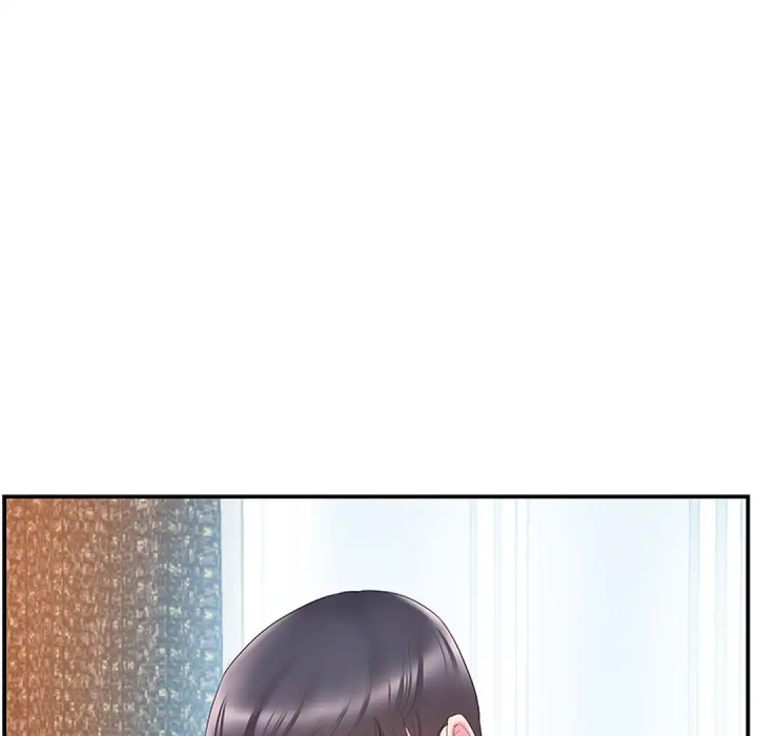 Ler Between Two Twins Capitulo 19 Page 23