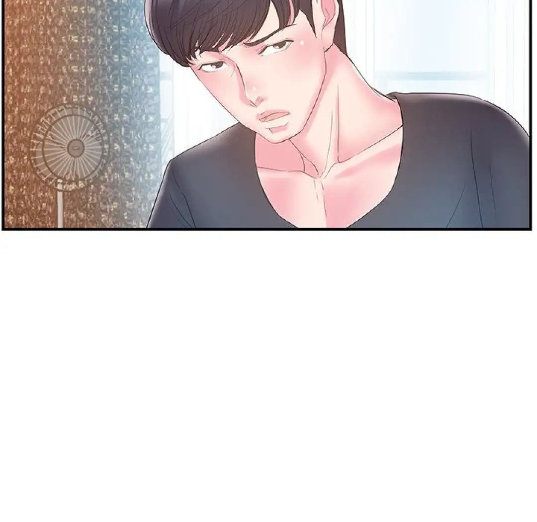 Ler Between Two Twins Capitulo 19 Page 24