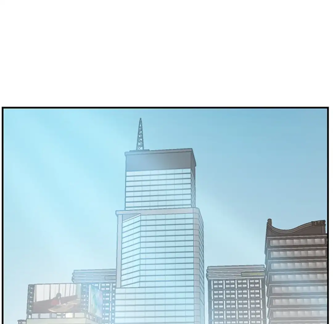 Ler Between Two Twins Capitulo 19 Page 25