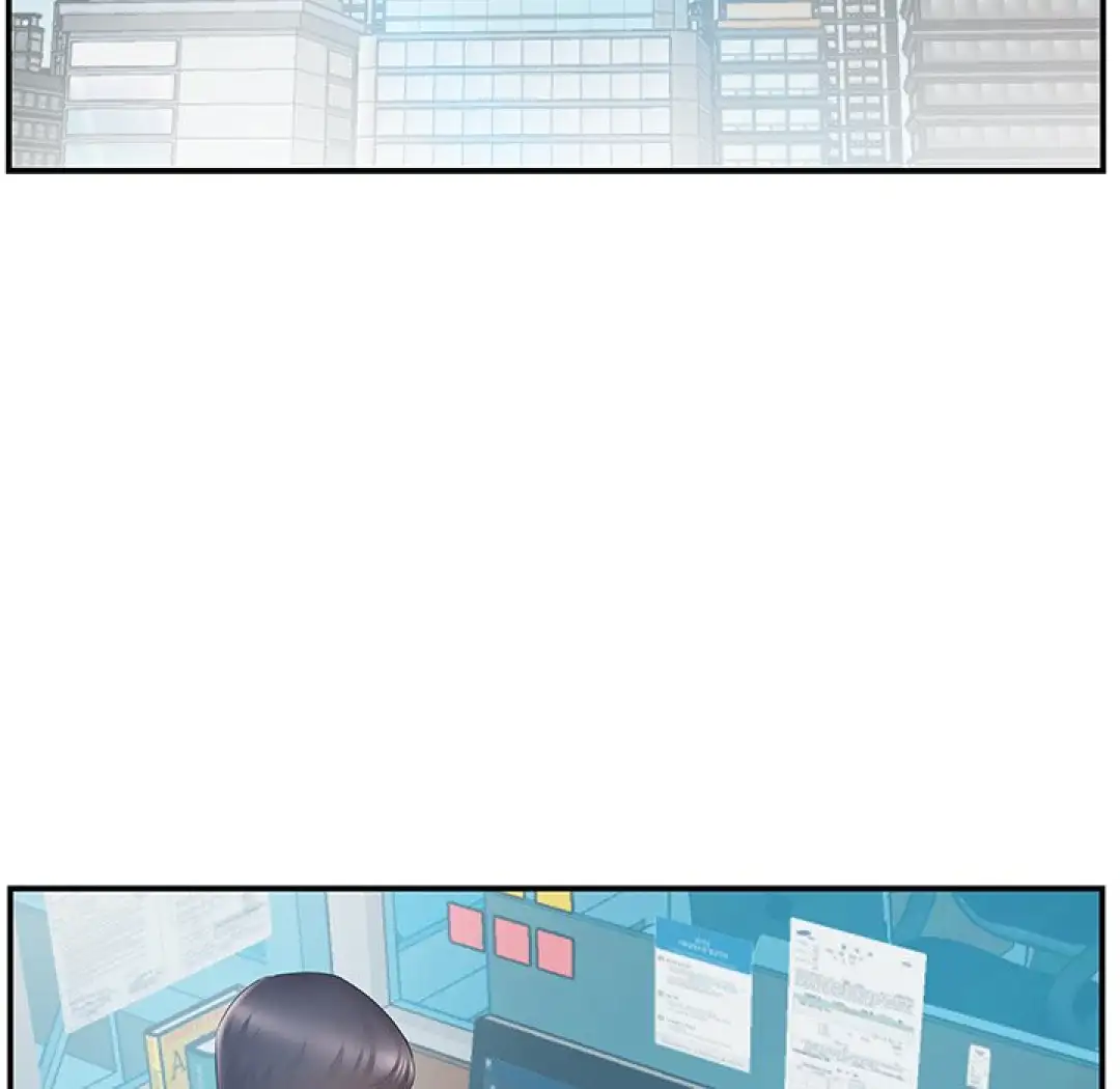 Ler Between Two Twins Capitulo 19 Page 26