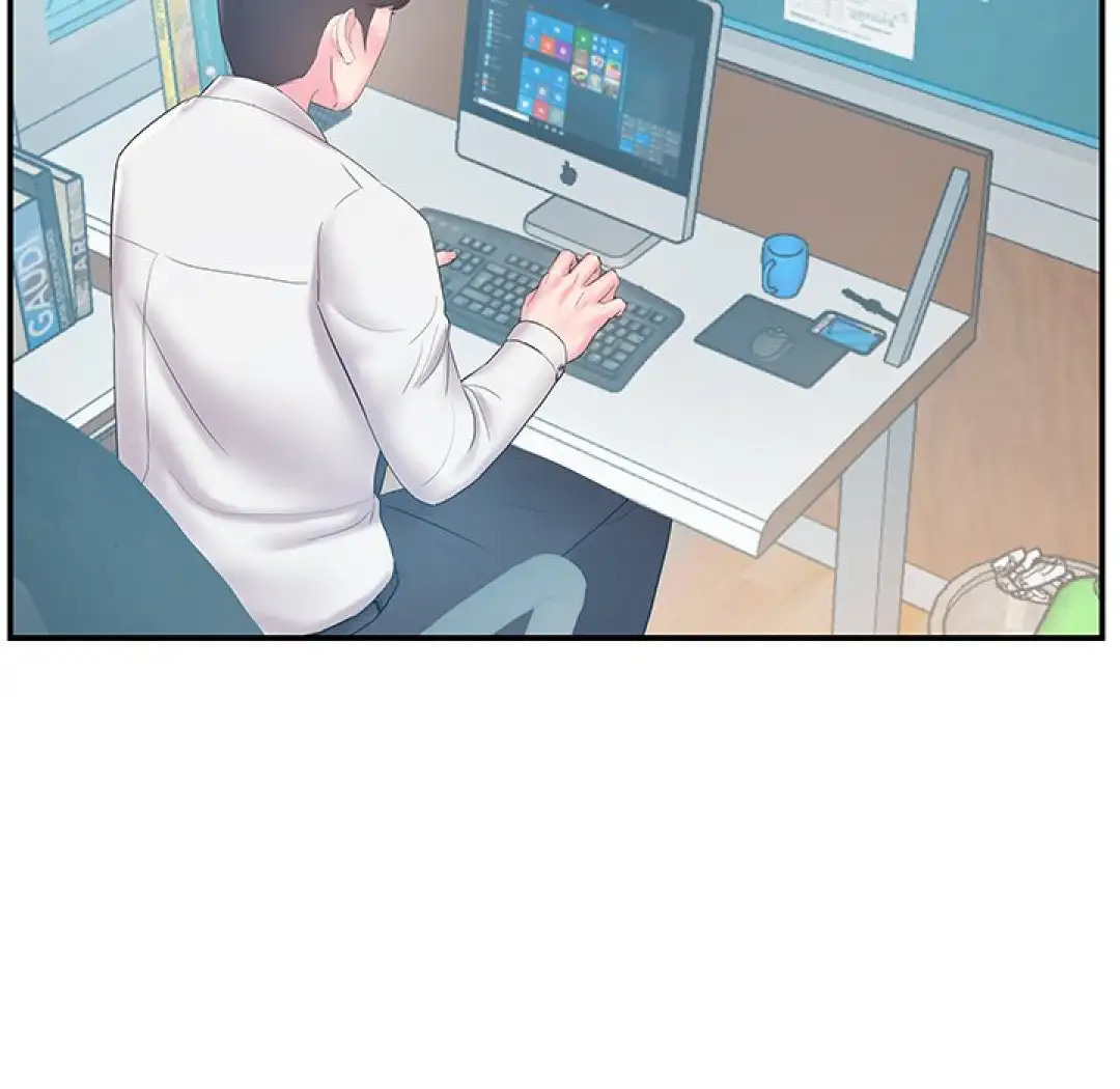 Ler Between Two Twins Capitulo 19 Page 27