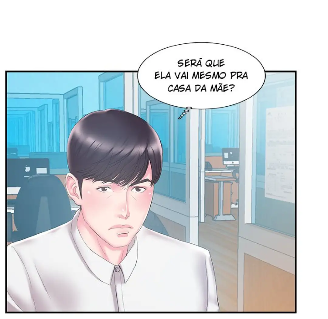 Ler Between Two Twins Capitulo 19 Page 28