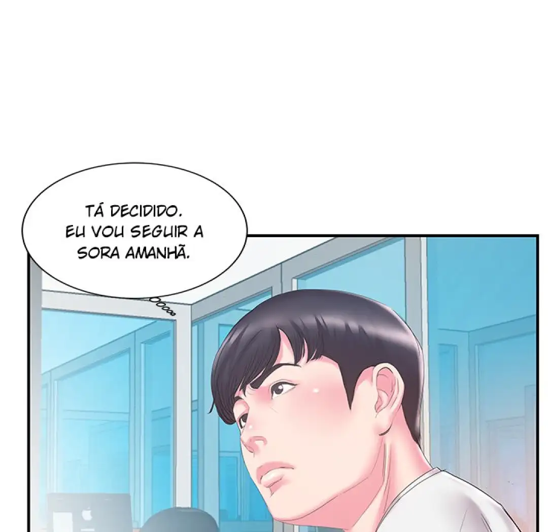 Ler Between Two Twins Capitulo 19 Page 29