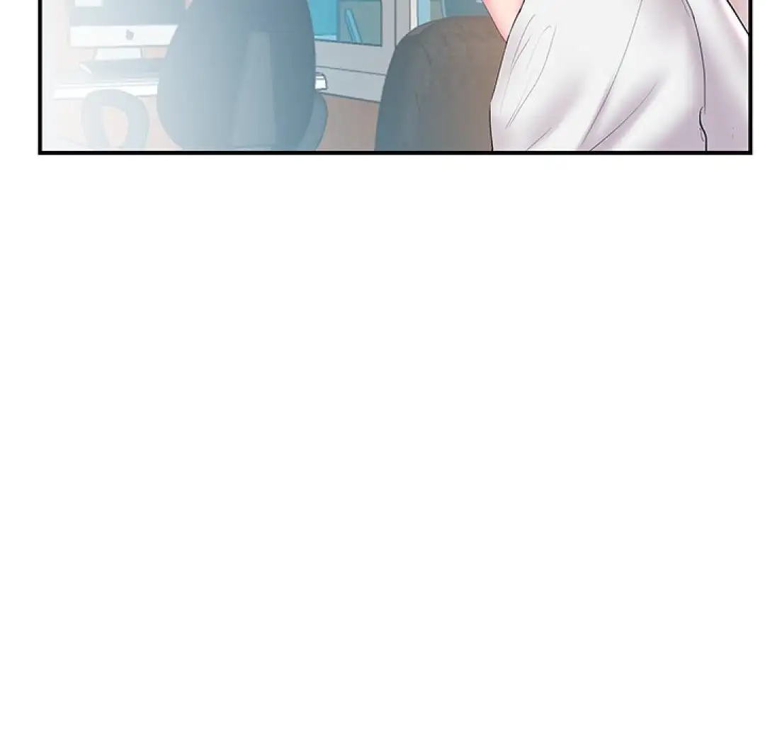 Ler Between Two Twins Capitulo 19 Page 30