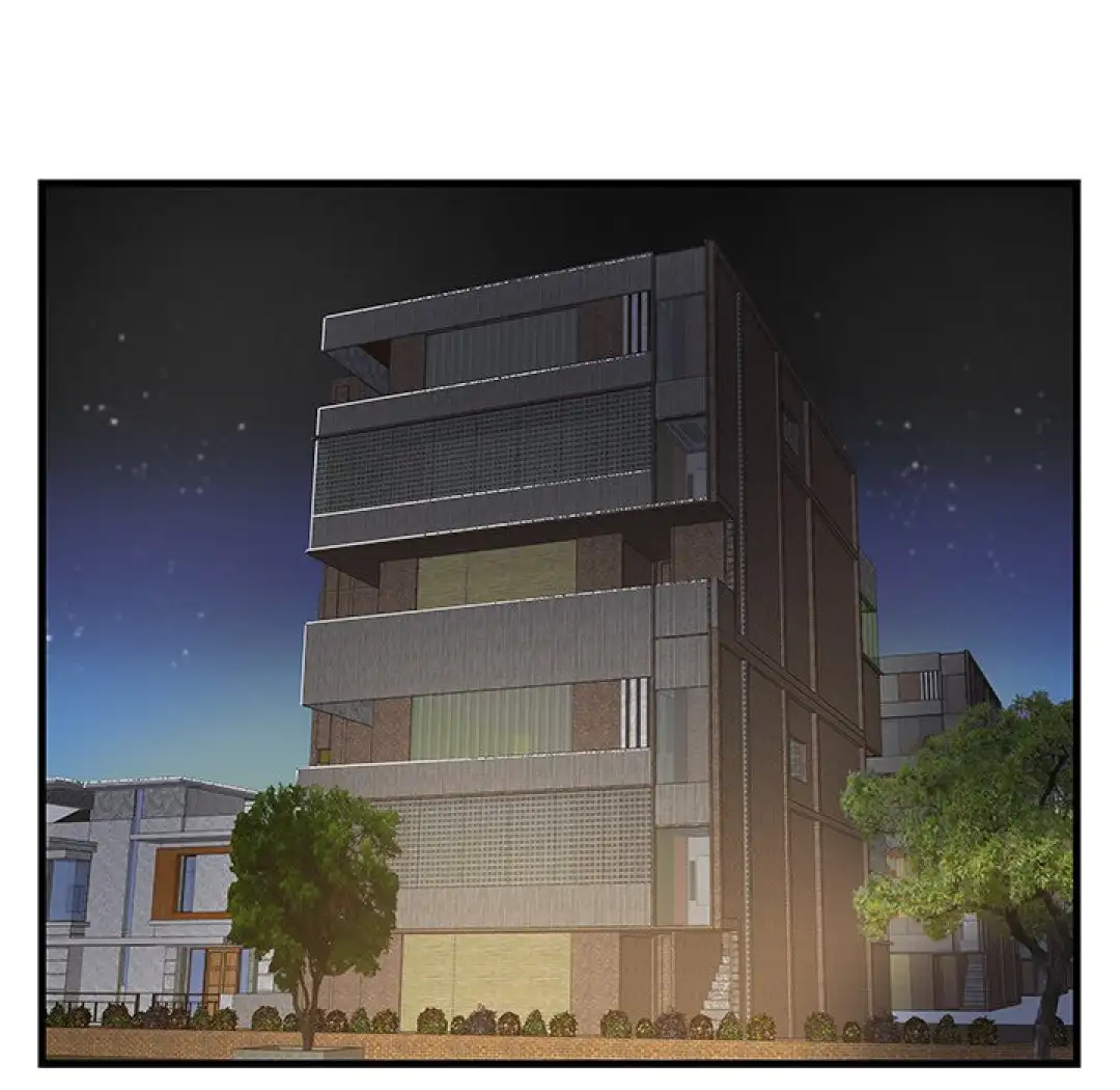 Ler Between Two Twins Capitulo 19 Page 31