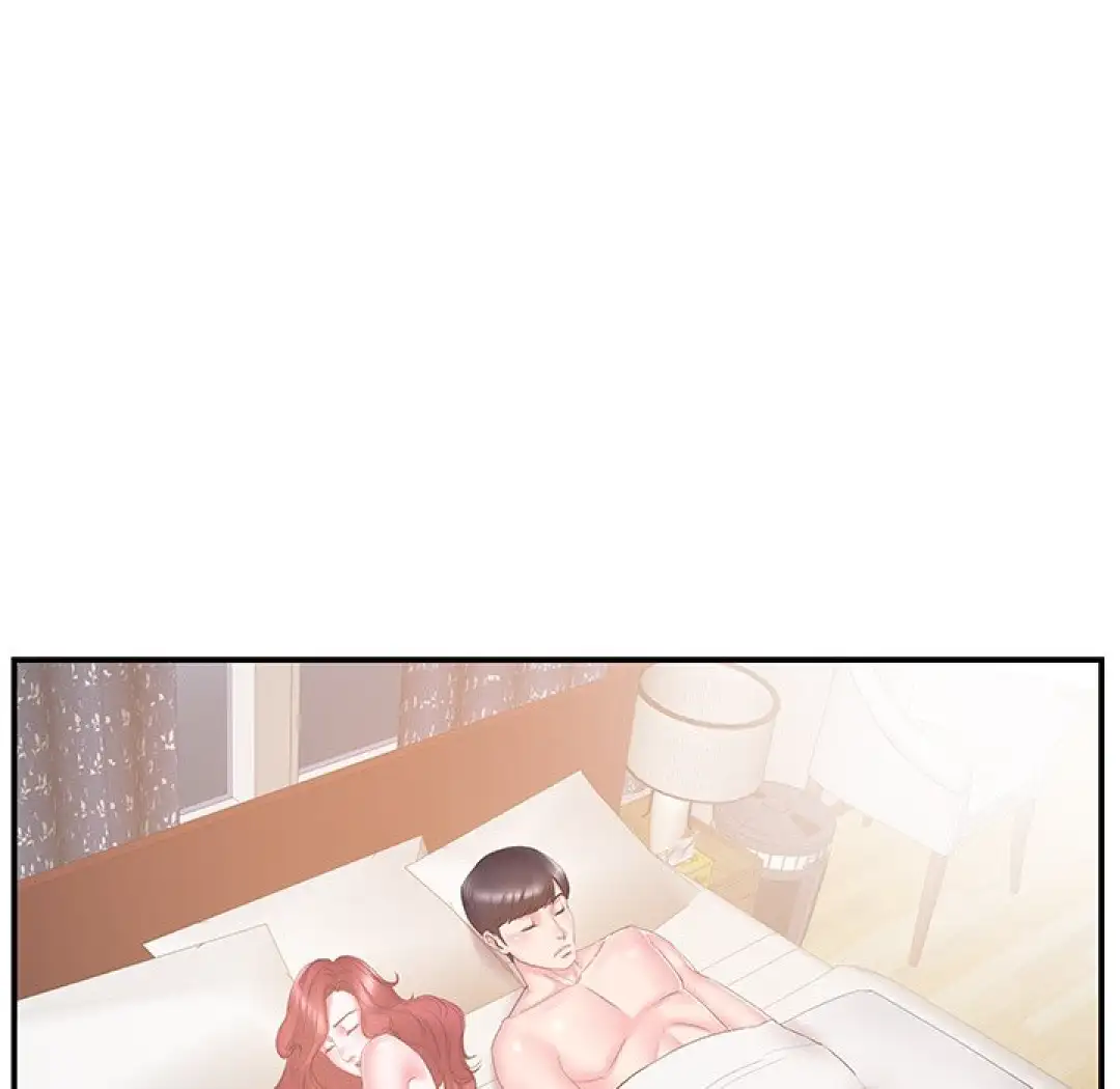 Ler Between Two Twins Capitulo 19 Page 32