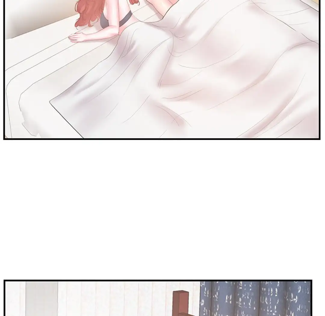 Ler Between Two Twins Capitulo 19 Page 33