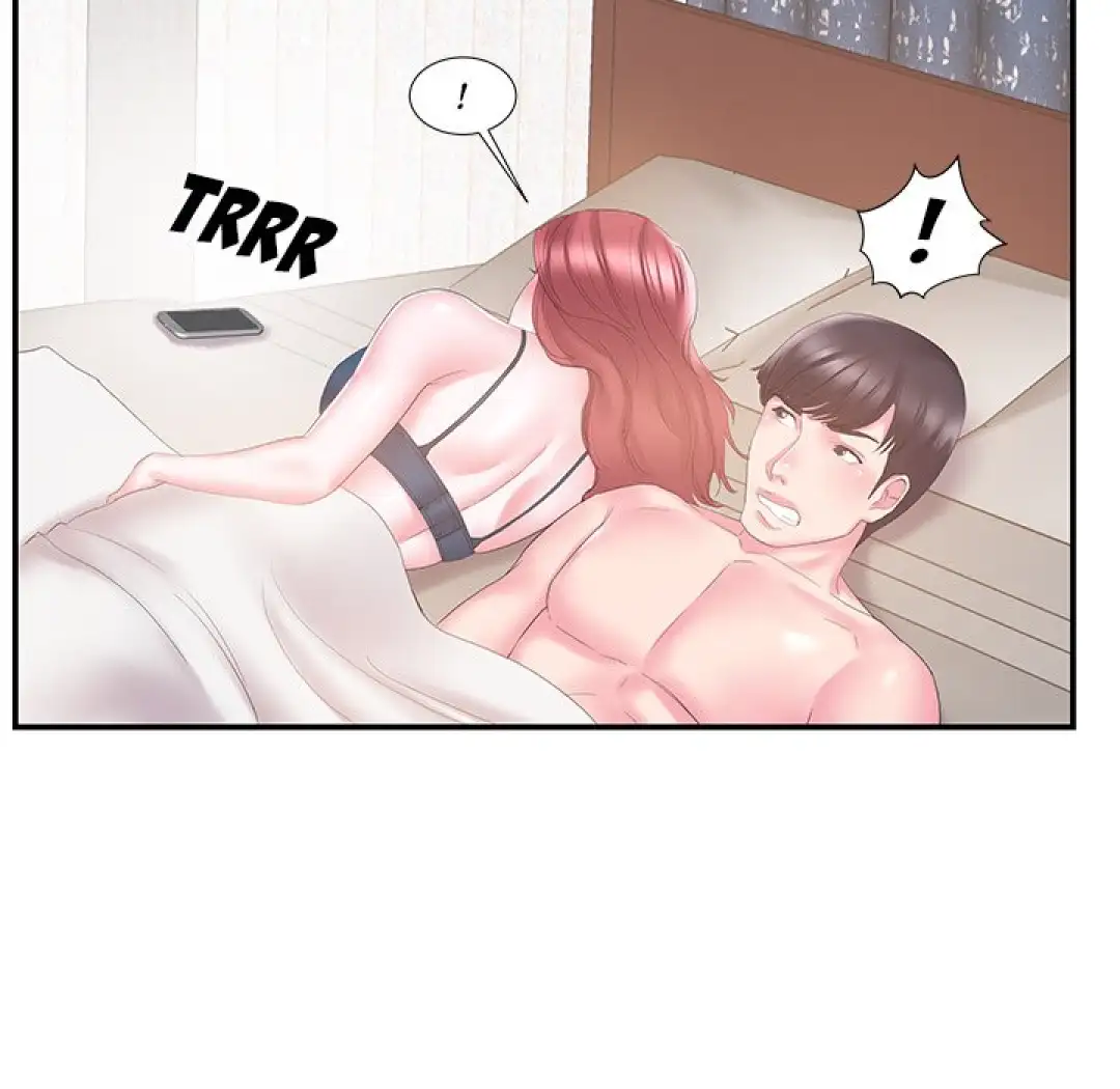 Ler Between Two Twins Capitulo 19 Page 34