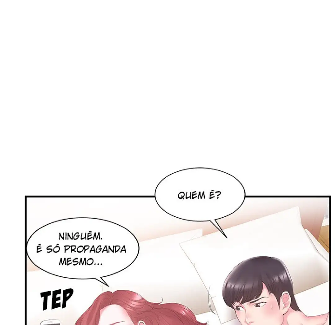 Ler Between Two Twins Capitulo 19 Page 36