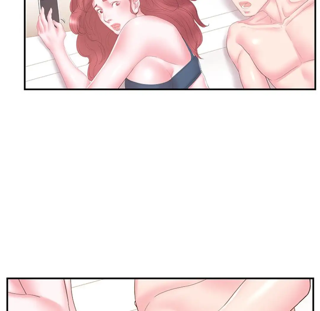 Ler Between Two Twins Capitulo 19 Page 37