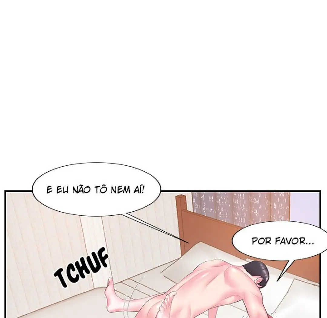 Ler Between Two Twins Capitulo 19 Page 4