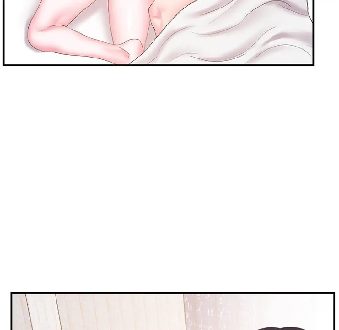 Ler Between Two Twins Capitulo 19 Page 40