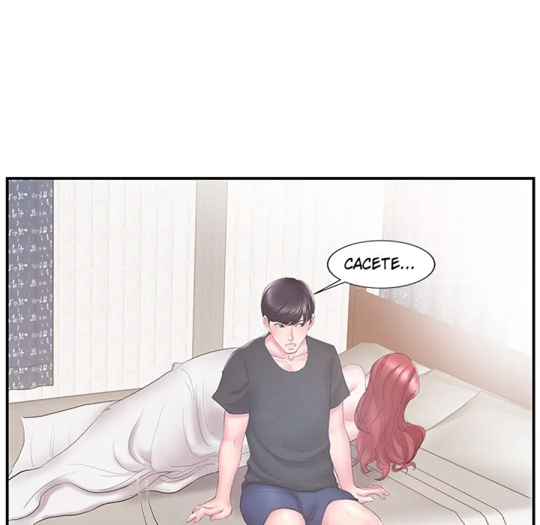 Ler Between Two Twins Capitulo 19 Page 42