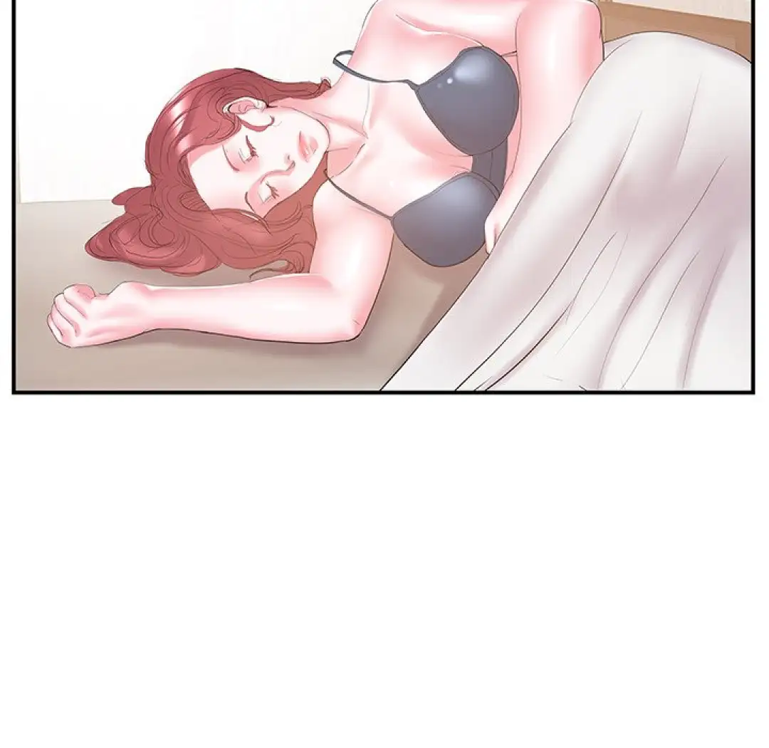 Ler Between Two Twins Capitulo 19 Page 44