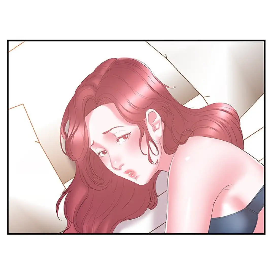 Ler Between Two Twins Capitulo 19 Page 45