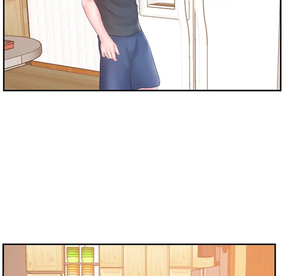Ler Between Two Twins Capitulo 19 Page 47