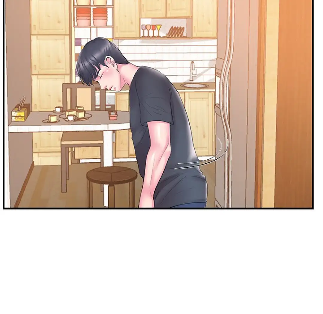 Ler Between Two Twins Capitulo 19 Page 48