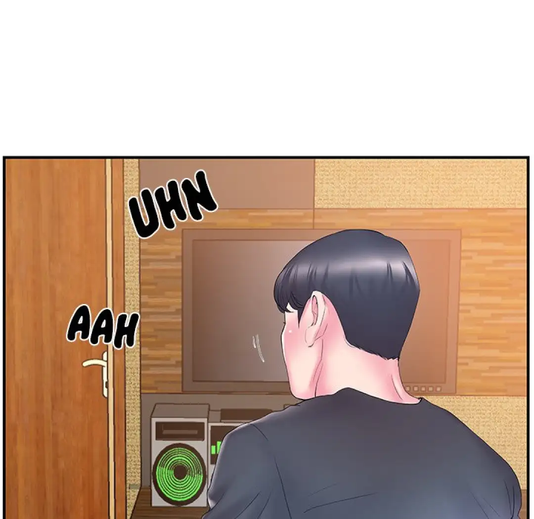 Ler Between Two Twins Capitulo 19 Page 49