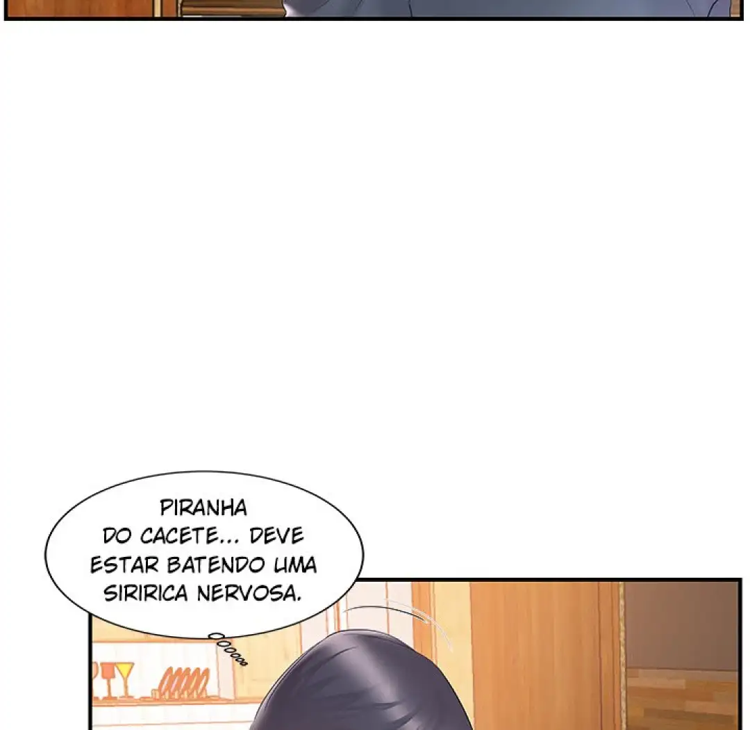 Ler Between Two Twins Capitulo 19 Page 50