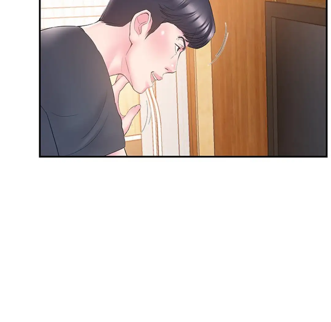 Ler Between Two Twins Capitulo 19 Page 51