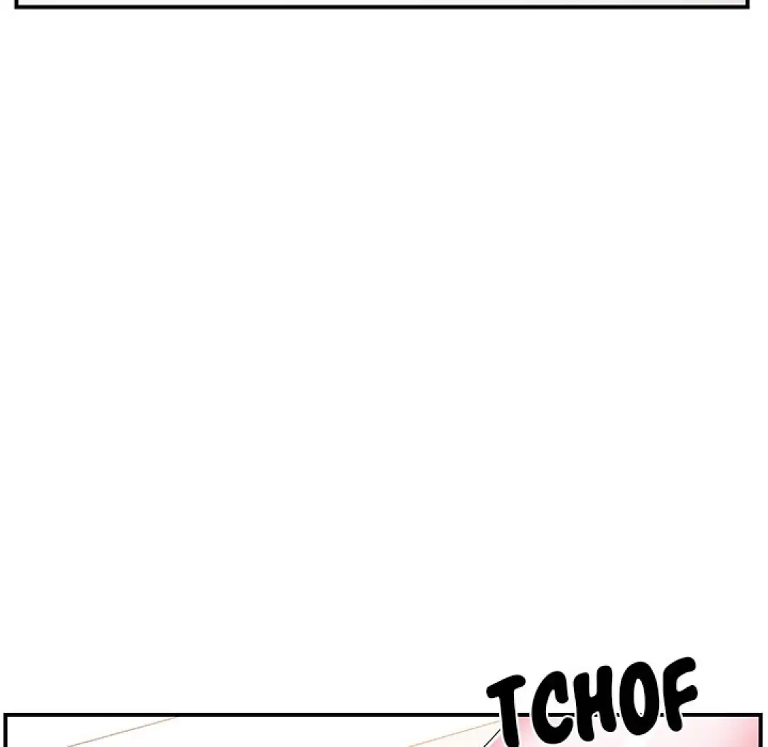 Ler Between Two Twins Capitulo 19 Page 53