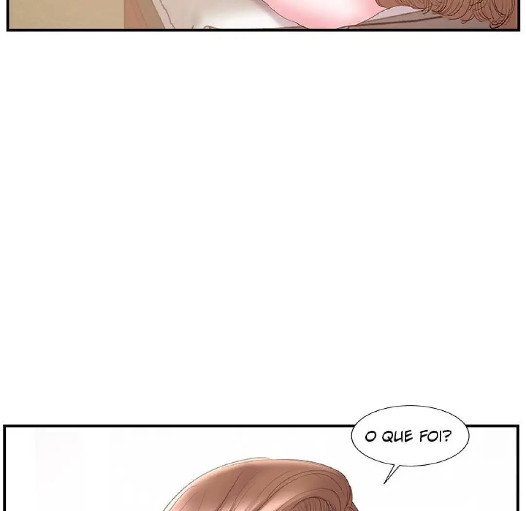 Ler Between Two Twins Capitulo 19 Page 56