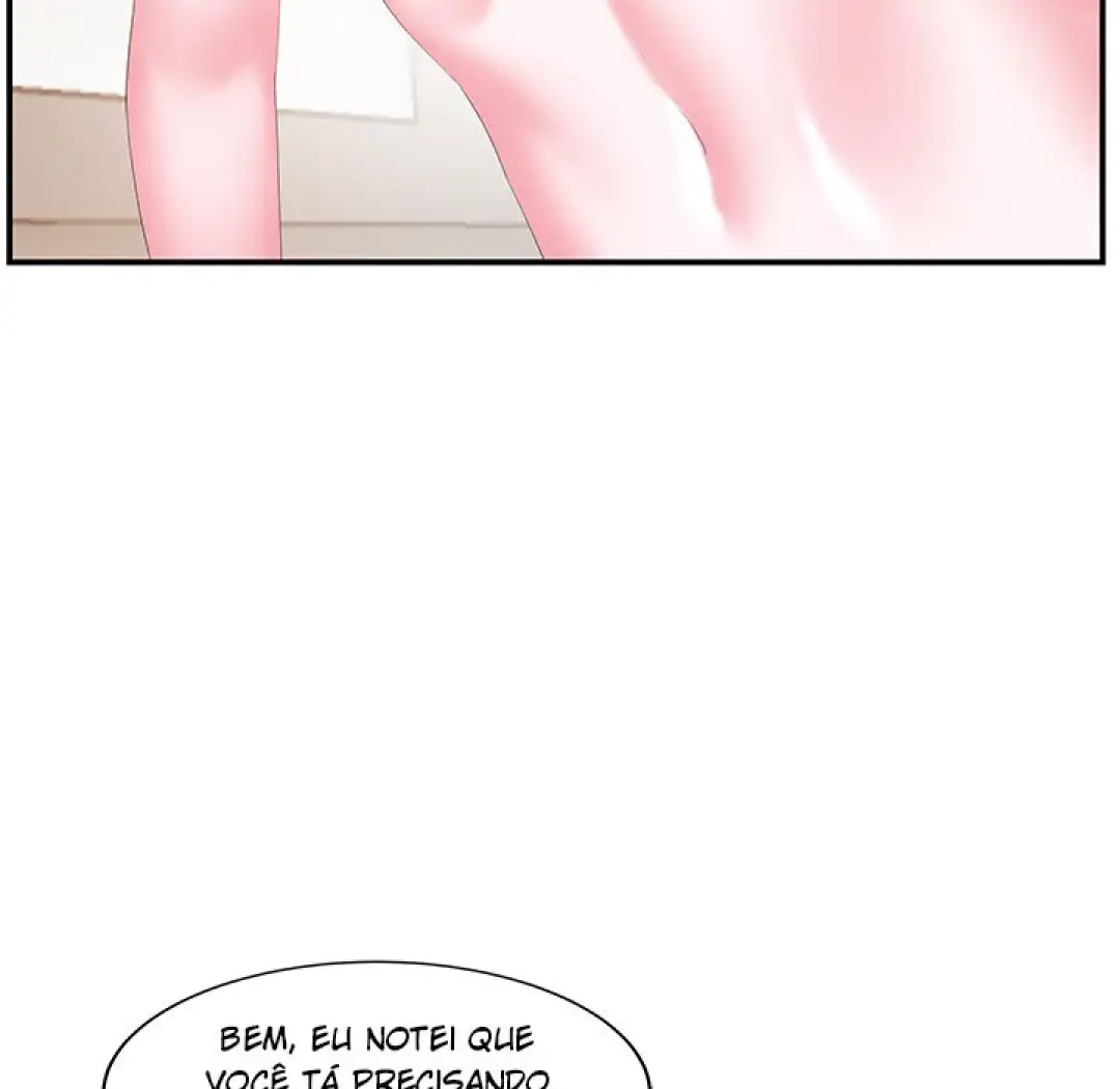Ler Between Two Twins Capitulo 19 Page 58