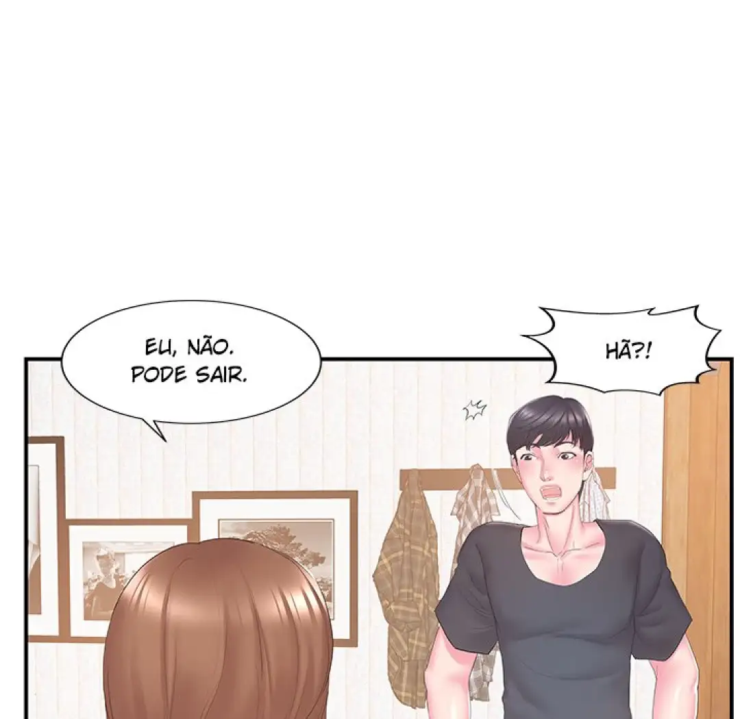 Ler Between Two Twins Capitulo 19 Page 60