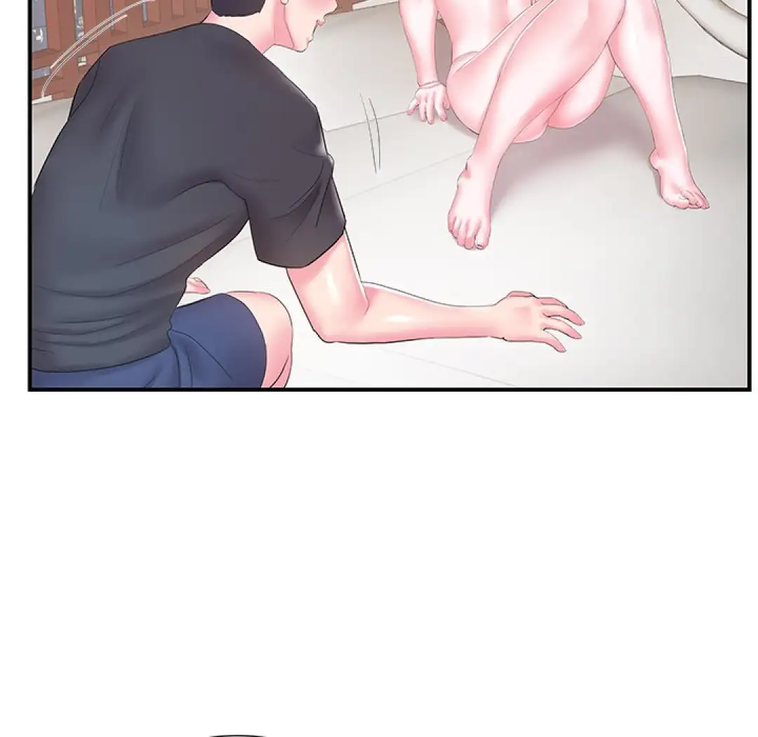 Ler Between Two Twins Capitulo 19 Page 62
