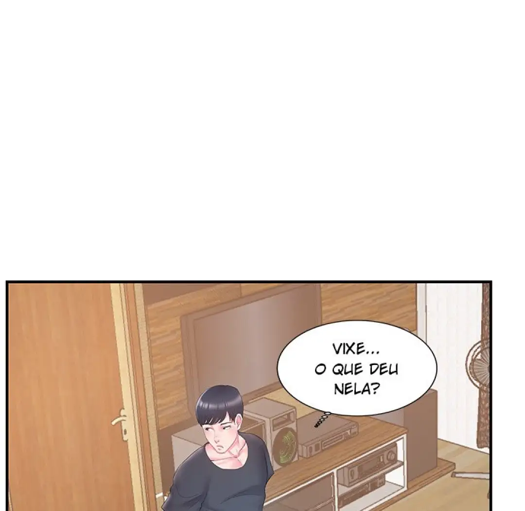 Ler Between Two Twins Capitulo 19 Page 64